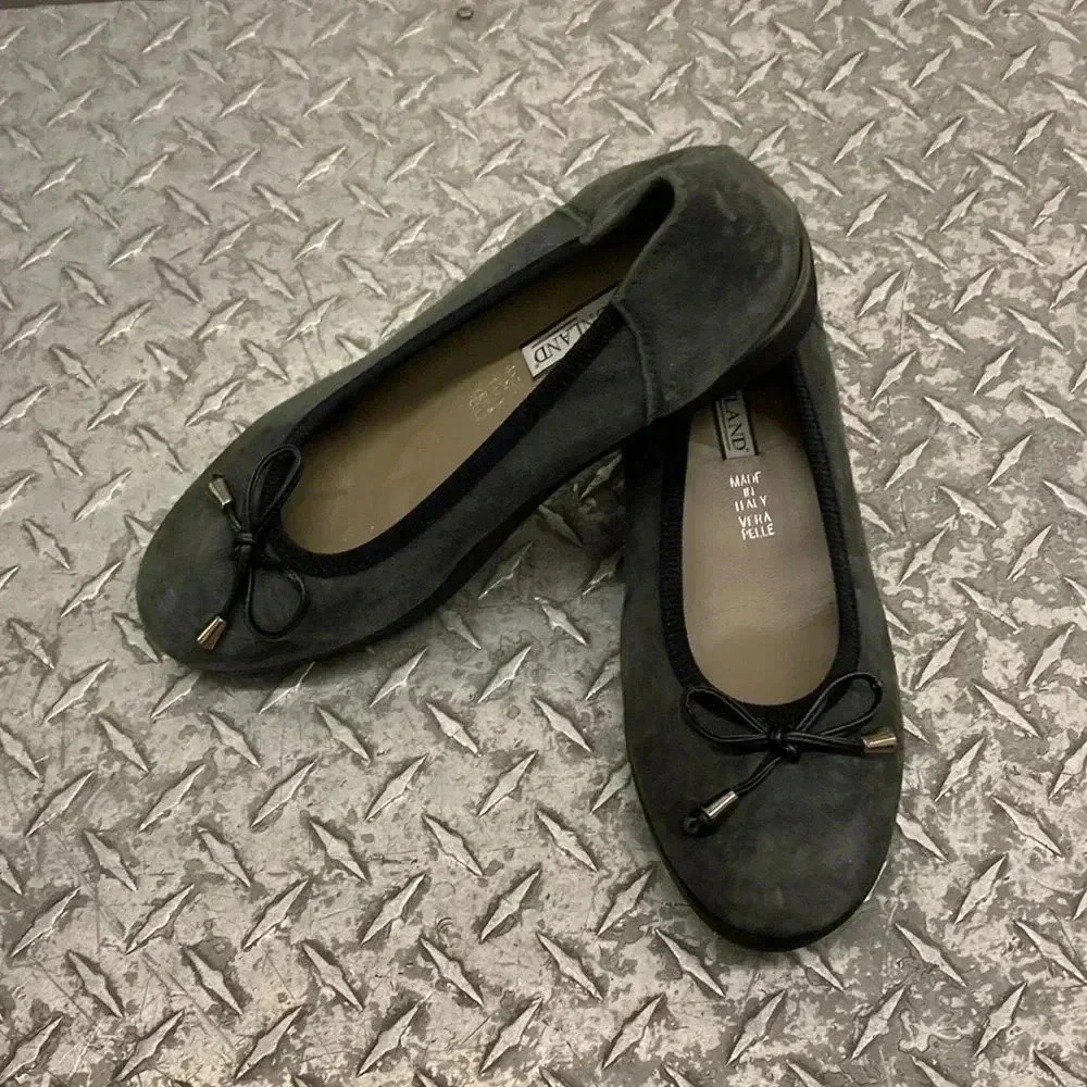 Grunland‎  shoes